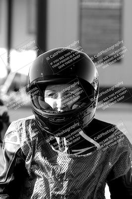 media/Nov-25-2023-TrackXperience (Sat) [[85467fd52f]]/Around the Pits/
